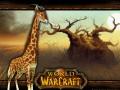 Word/Warcraft barrens World of Warcraft Wallpapers